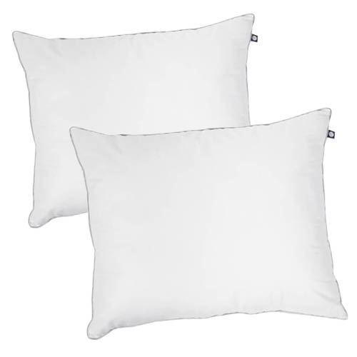 FAMILON TYYNYSETTI DAY DREAM LUX 50X60CM 2KPL