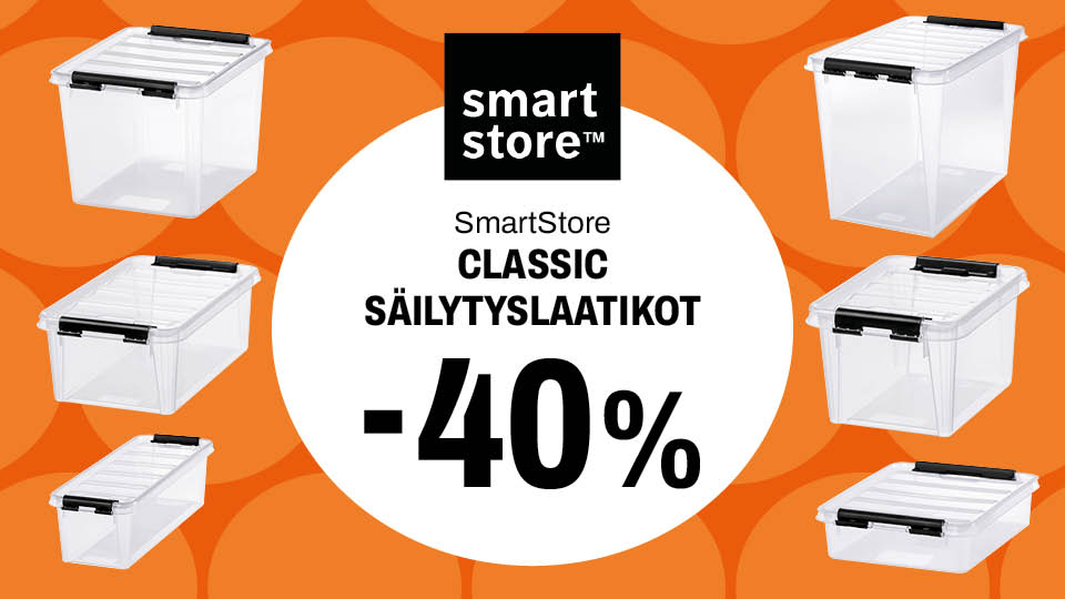 Minimani Yhtiöt Oy