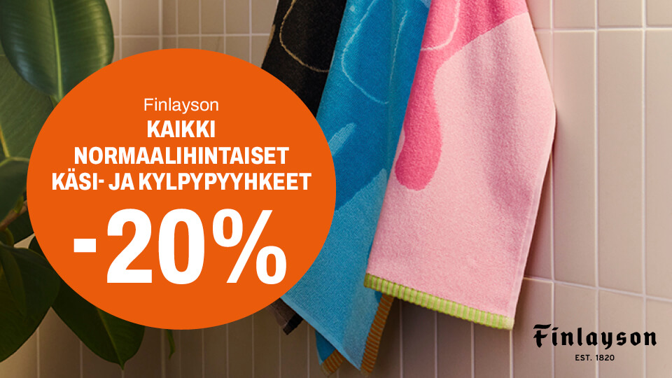 Minimani Yhtiöt Oy