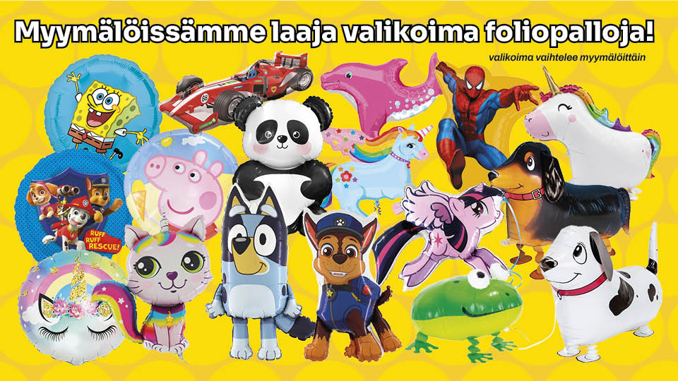 Minimani Yhtiöt Oy