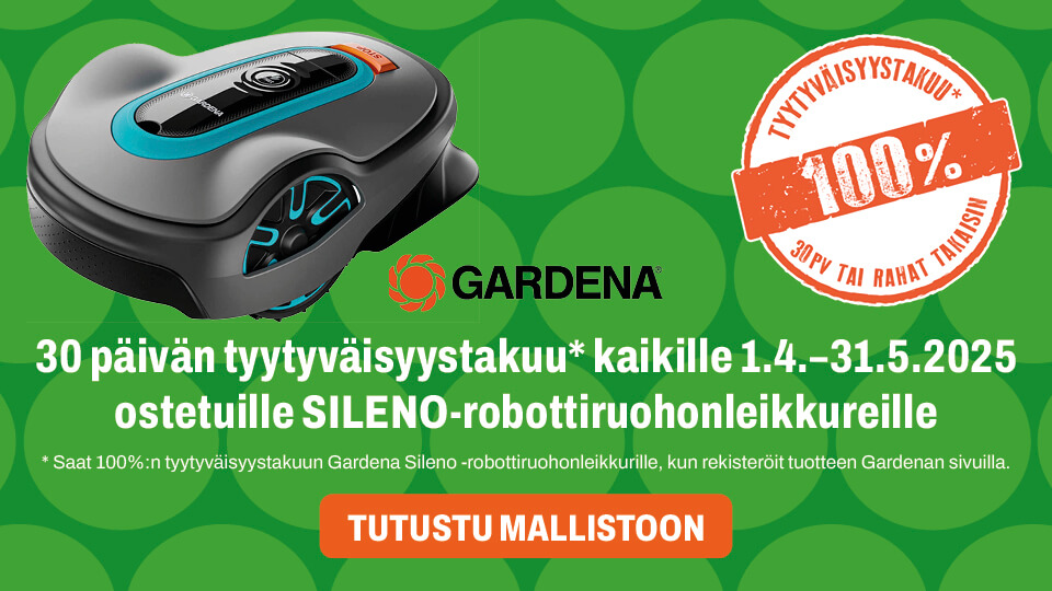 Minimani Yhtiöt Oy