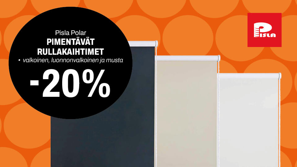 Minimani Yhtiöt Oy