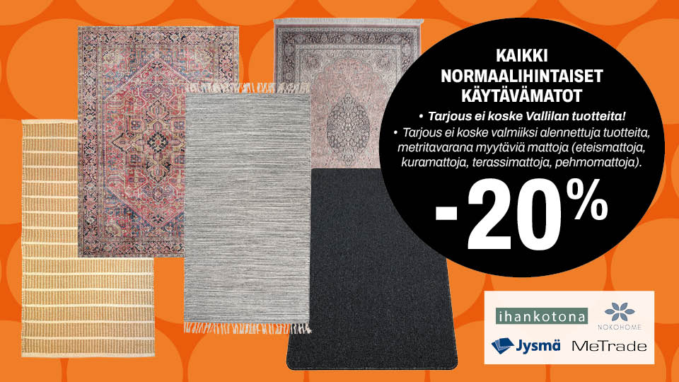 Minimani Yhtiöt Oy