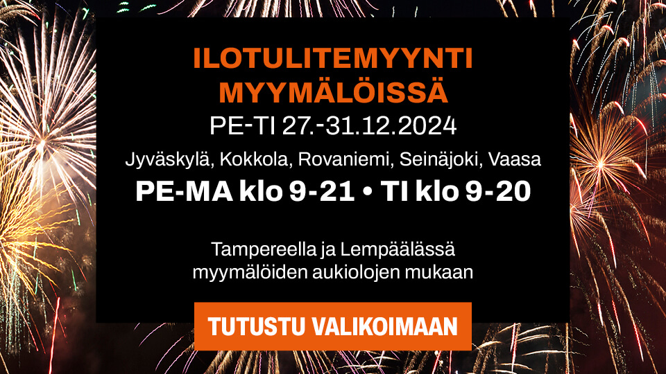 Minimani Yhtiöt Oy