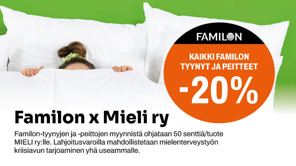 Minimani Yhtiöt Oy