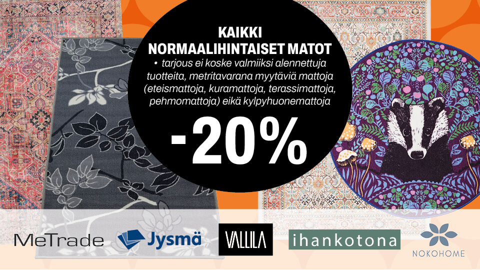 Minimani Yhtiöt Oy
