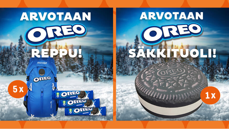 Minimani Yhtiöt Oy