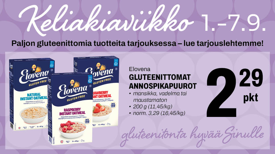 Minimani Yhtiöt Oy