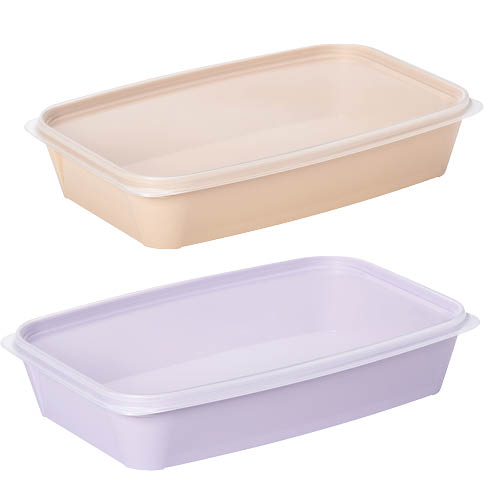 SMARTSTORE SMARTSTORE KEITTIÖRASIA EASY 1,2 L
