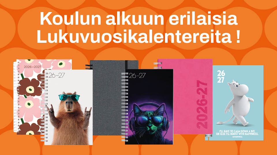 Minimani Yhtiöt Oy