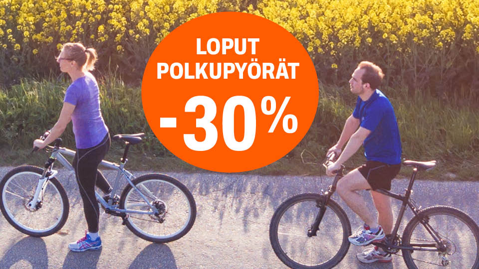 Minimani Yhtiöt Oy