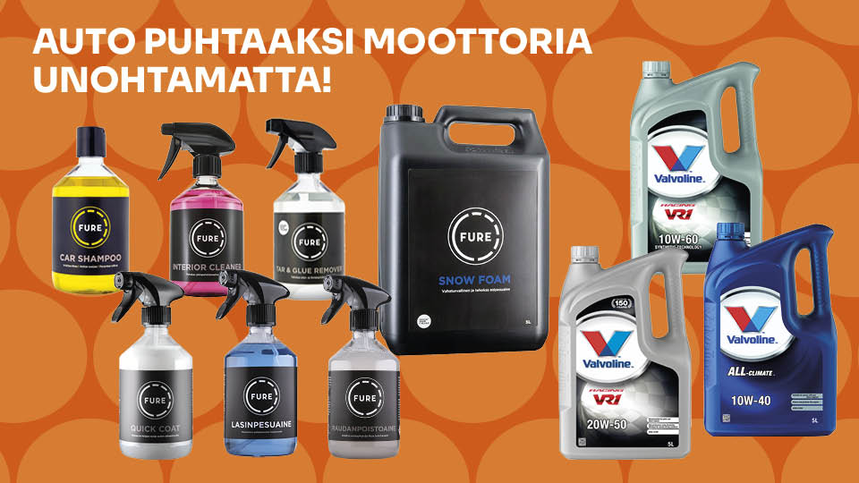 Minimani Yhtiöt Oy