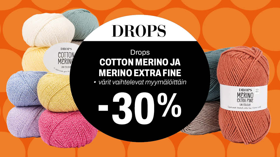Minimani Yhtiöt Oy