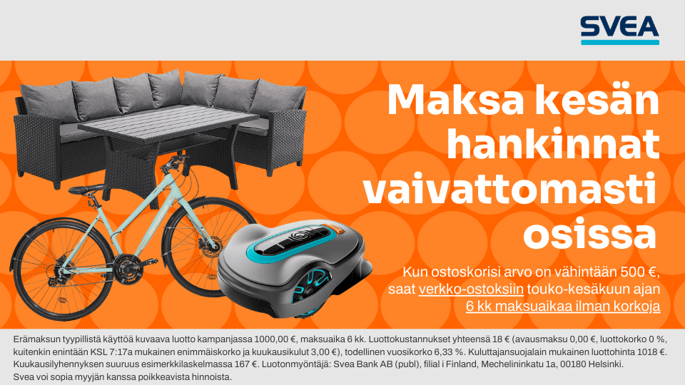 Minimani Yhtiöt Oy